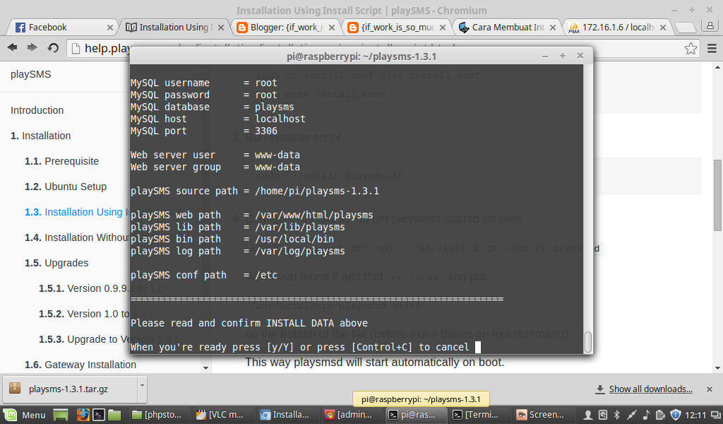 99. No module named 'rest_framework. Authtokencats'. Графы в java. 8.