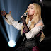 Fãs do Prince criam petição para impedir que Madonna faça tributo ao cantor no Billboard Music Awards