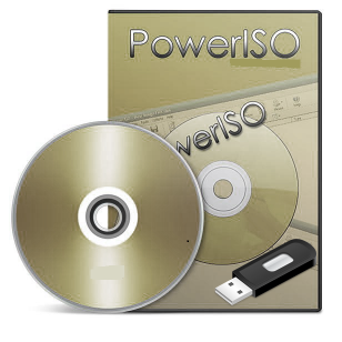 download poweriso crack full version