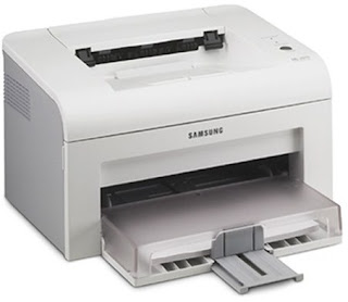 Samsung ML-2010 Samsung ML-2010 Printer Driver Download