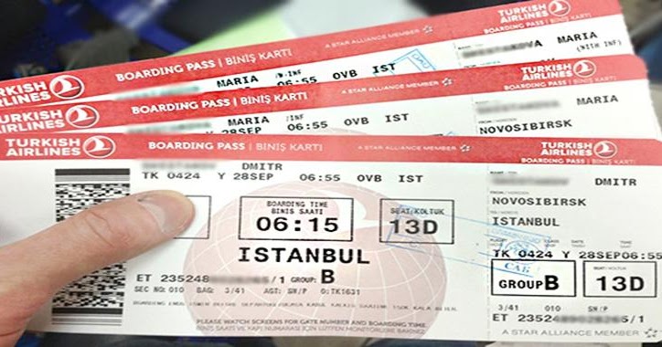 online otobus bileti almak guvenli mi