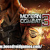Modern Combat 3: Fallen Nation Mod Apk