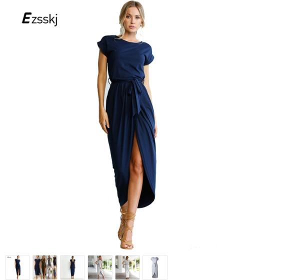 Vintage Clothing Shop Online Uk - Flower Girl Dresses - Nike Sale Off Hcm - Shirt Dress