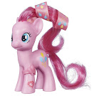 My Little Pony Cutie Mark Magic Ribbon Hair Single Pinkie Pie Brushable Pony