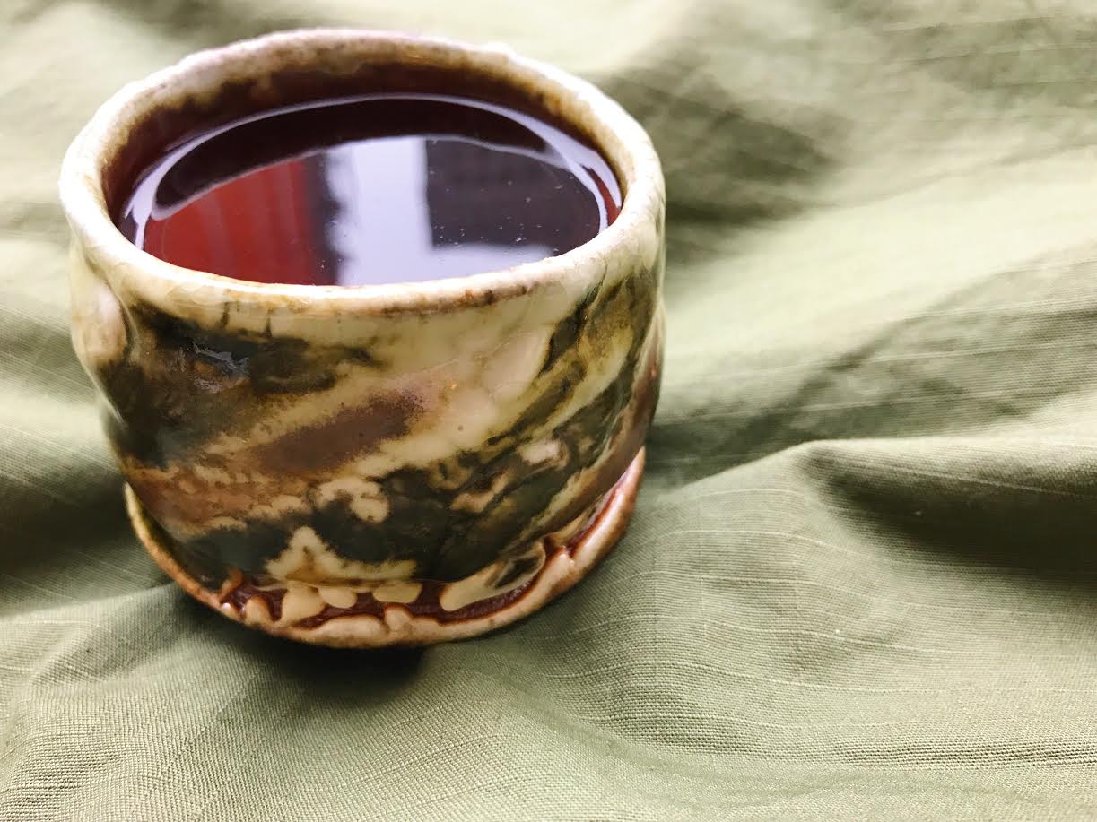 Tea Happiness A blog on tea drinking, tea history, tea industry