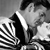As 10 mais bonitas histórias de amor do mundo