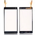 Hướng dẫn cách thay mặt kính HTC one x tại nhà