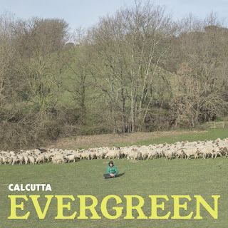 recensioni di dieta di cura di ormonella