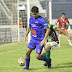 Sport Boys no pudo y Petrolero se llevó un punto