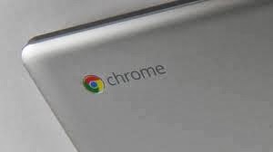 chrome portable 64 bit
