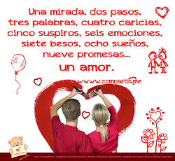 amor frases pareja imagenes para el mensajes imagen con feliz un mi quotes bonitas alma siempre gibran kahlil wanna wayne
