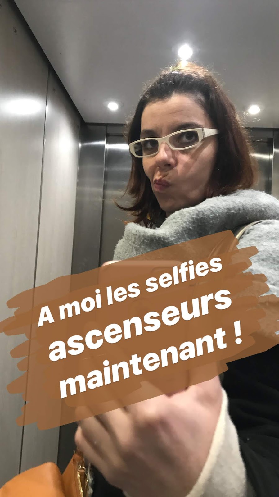 J Ai Fait Tomber Mes Clés Dans L Ascenseur Musique, travail, enfant - Julesetmoa