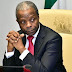 Vice President Osinbajo, Reveals Buhari’s Next Plan
