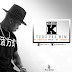 Mister K - Tudo Pra Mim (Rap) [Download]