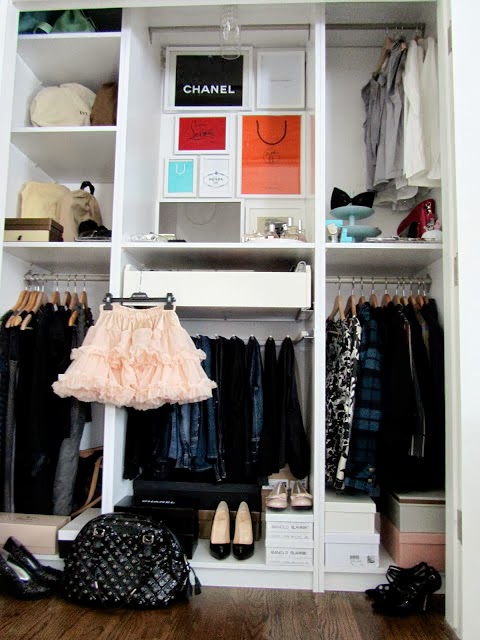 Twc: 5 diy para decorar la pared