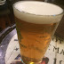 伊勢角屋麦酒「恋来いみかん」（Isekadoya Beer「Koi Koi Mikan」）