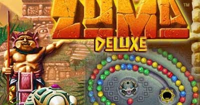 Free Computer Games