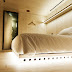ZERO Box Lodge - Not your regular hotel