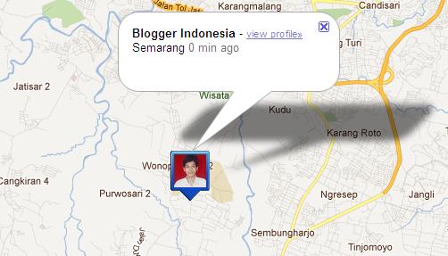 Image Result For Cara Melacak Nomer Penelpon Dg Private Number