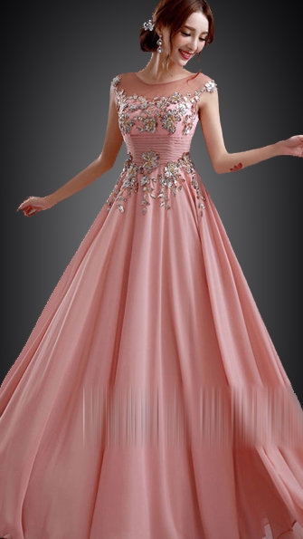 kebaya gaun pengantin model kebaya gaun pengantin
