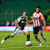 Deportivo Cali vs Atlético Junior EN VIVO Por la Liga Águila 2019, Apertura. HORA / CANAL