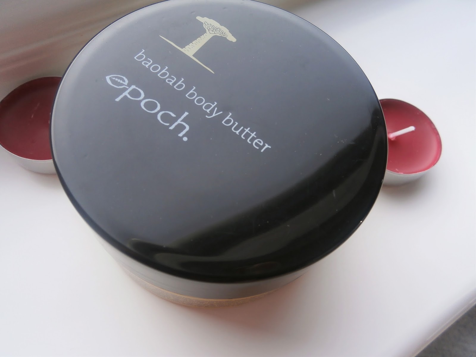 blogsallbeautyy A Pamper Routine With Nu Skin♥*