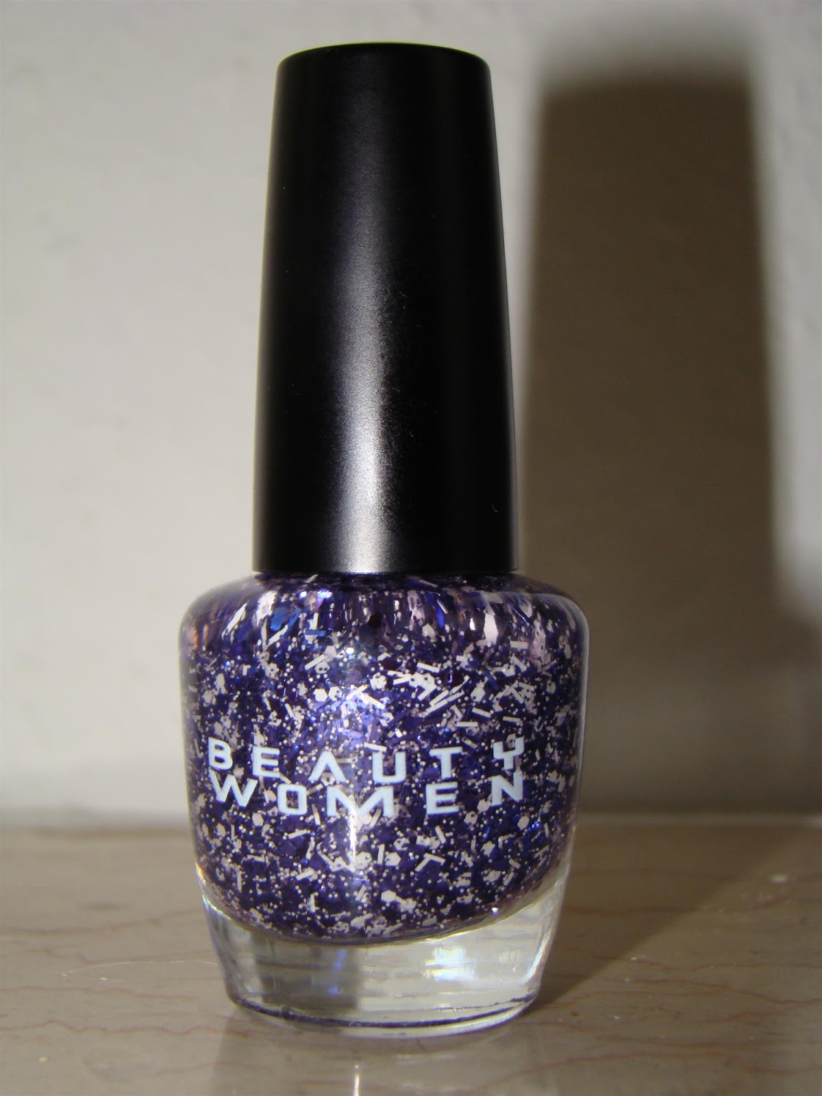 Beauty Gothic Beauty Women Regalia Nagellack