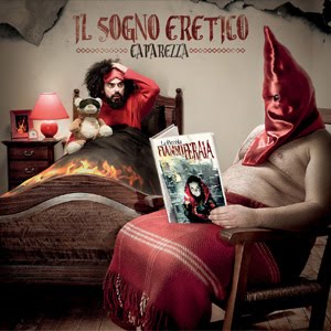 caparezza musica scarica