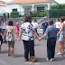 Maia Activa 2011 e Feira dos Jogos
