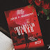 RESENHA | Imperfeito olhar, de Júlia C. Marques