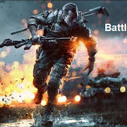 Battlefield 4 Mobile APK 1.15 Millet Shootout Terbaru For Android Online 2018