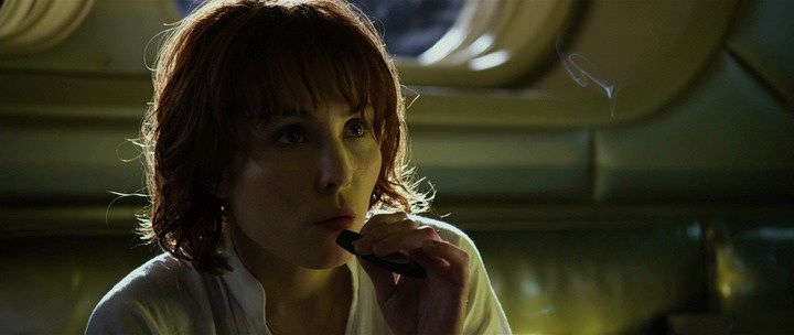 Prometheus.2012.BrRip_LUISFULL_6.jpg