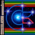 Constelación Commodore