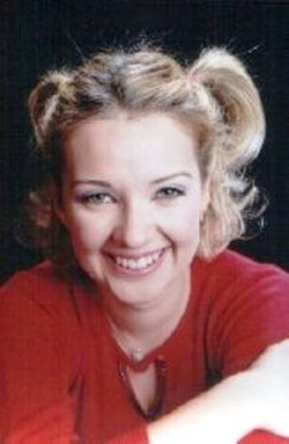 Yeliz Doğramacılar Kimdir? Biyografisi Biyografi Arşivi Kim Kimdir