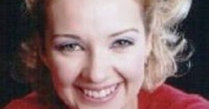 Yeliz Doğramacılar Kimdir? Biyografisi Biyografi Arşivi Kim Kimdir