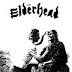  Elderhead ‎– Corpse Values 