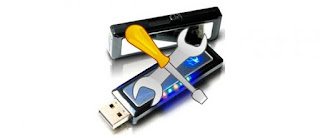 6 Aplikasi Software Format Flashdisk Write Protected Terbaik