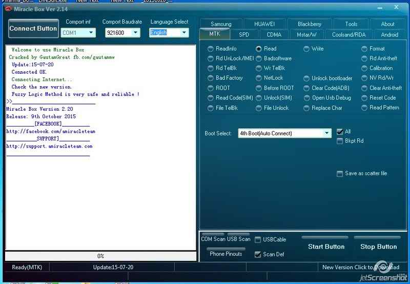 Miracle Box v Full Crack | forbud.info miracle box loader v2.14 full crack