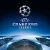 Oι σημερινοί αγώνες του Champions League