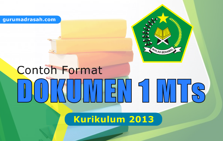 Prinsip Pengembangan Kurikulum Ips Ebook