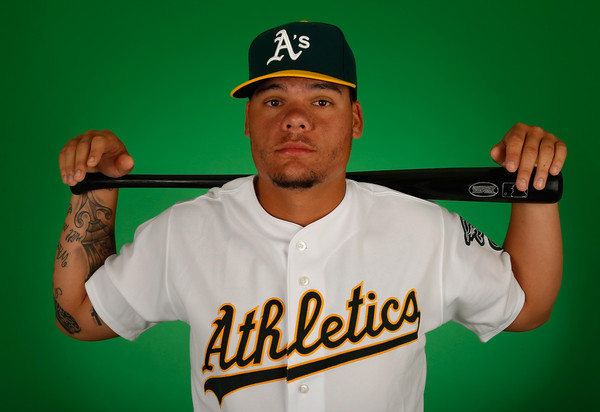 Bruce Maxwell Ditangkap Dengan Tuduhan Menembak Bruce Maxwell Ditangkap Dengan Tuduhan Menembak
