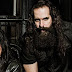 Mike Mangini é robótico demais para o Dream Theater? John Petrucci responde