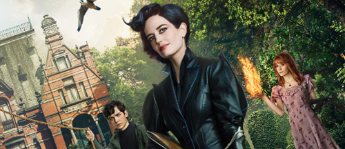 miss-peregrines-home-for-peculiar-children-movie-clips-and-posters