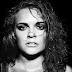 Tove Lo Height - How Tall