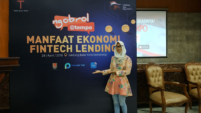 fintech lending fintech lending adalah fintech lending indonesia fintech lending in islamic perspective fintech lending ojk fintech lending legal fintech lending syariah fintech lending ilegal fintech lending di indonesia fintech lending legal adalah fintech lending pdf fintech lending terdaftar ojk fintech lending terbaik fintech lending yang terdaftar di ojk fintech lending bermasalah fintech lending business models fintech lending 2019 fintech lending financial inclusion risk pricing and alternative information fintech lending us fintech lending in china fintech lending companies fintech lending australia fintech lending asia fintech and lending fintech p2p lending adalah fintech lending itu apa fintech lending to small and medium sized enterprises improving transparency and disclosure fintech peer to peer lending adalah asosiasi fintech lending indonesia fintech report 2018 - alternative lending fintech alternative lending fintech auto lending fintech alternative lending india fintech lending to small and medium-sized enterprises fintech lending booms. is that a good thing accenture fintech lending
