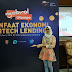 Ngobrol Tempo Memanfaatkan Fintech untuk Mendukung UMKM Indonesia