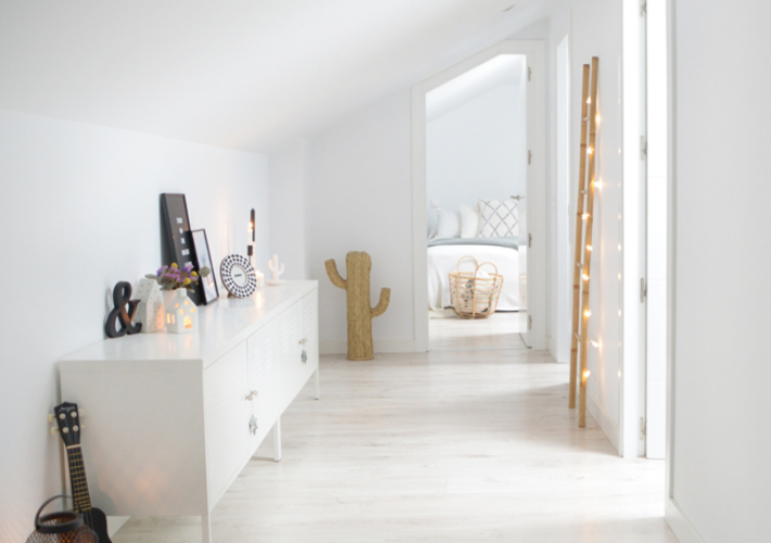 Las casas más bonitas de Instagram