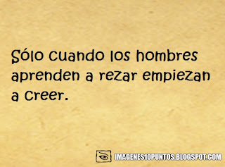 frases para hombres mujeriegos frases para hombres mujeriegos