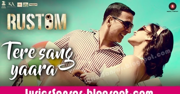 download songs of rustom 2016 download songs of rustom 2016