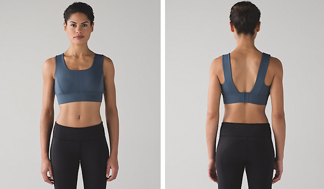 https://api.shopstyle.com/action/apiVisitRetailer?url=https%3A%2F%2Fshop.lululemon.com%2Fp%2Fwomen-sports-bras%2FOn-Track-Bra%2F_%2Fprod8351584%3Frcnt%3D38%26N%3D1z13ziiZ7z5%26cnt%3D56%26color%3DLW2AC3S_027591&site=www.shopstyle.ca&pid=uid6784-25288972-7